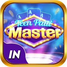 Teen Patti Master 500 Bonus - All Best Rummy App